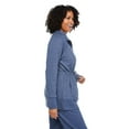 thumbnail image 2 of Veste longue Iyla pour femmes, 2 of 6