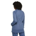thumbnail image 3 of Veste longue Iyla pour femmes, 3 of 6