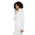 thumbnail image 2 of Veste longue Iyla pour femmes, 2 of 6