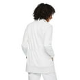 thumbnail image 3 of Veste longue Iyla pour femmes, 3 of 6