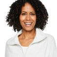 thumbnail image 4 of Veste longue Iyla pour femmes, 4 of 6