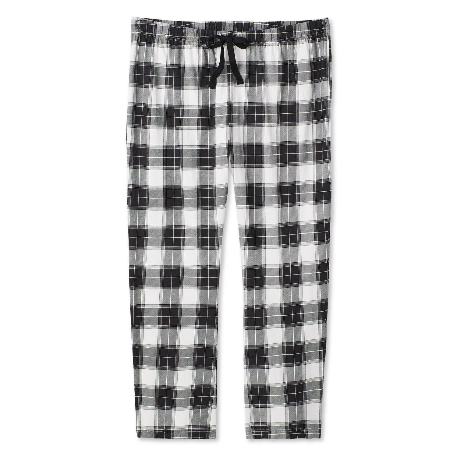 Pantalon de pyjama imprimé George Plus pour femmes