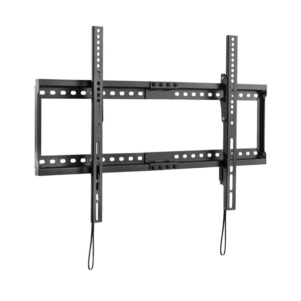 TygerClaw Tilt Wall Mount for 37" 80" TV Walmart.ca