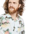 thumbnail image 4 of George Men's Resort Shirt, 4 of 6