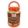 thumbnail image 1 of Scallop Flavoured Noodles 880g (Thin), 1 of 2