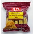 thumbnail image 1 of Shrimp Roe Flavoured Noodles (Thin), 1 of 2