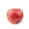 thumbnail image 1 of Plumcots, Sold in Singles, 0.05 - 0.30 KG, 1 of 1