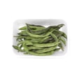 thumbnail image 1 of Guar indien, 1 paquet, 0.40 - 1.00 KG, 1 of 1