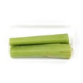 thumbnail image 1 of Tarostem, 1 Tray, 1 of 1