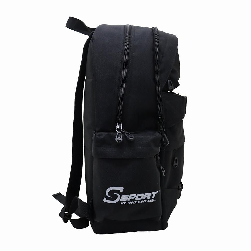 skechers laptop bag price in india