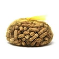 thumbnail image 1 of Peanut Raw, 1 Bag, 0.40 - 1.00 KG, 1 of 1