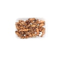 thumbnail image 1 of Herbs Turmeric, 1 Tray, 0.18 - 0.50 KG, 1 of 1