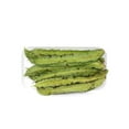 thumbnail image 1 of Wing Beans, 1 Tray, 0.05 - 0.30 KG, 1 of 1
