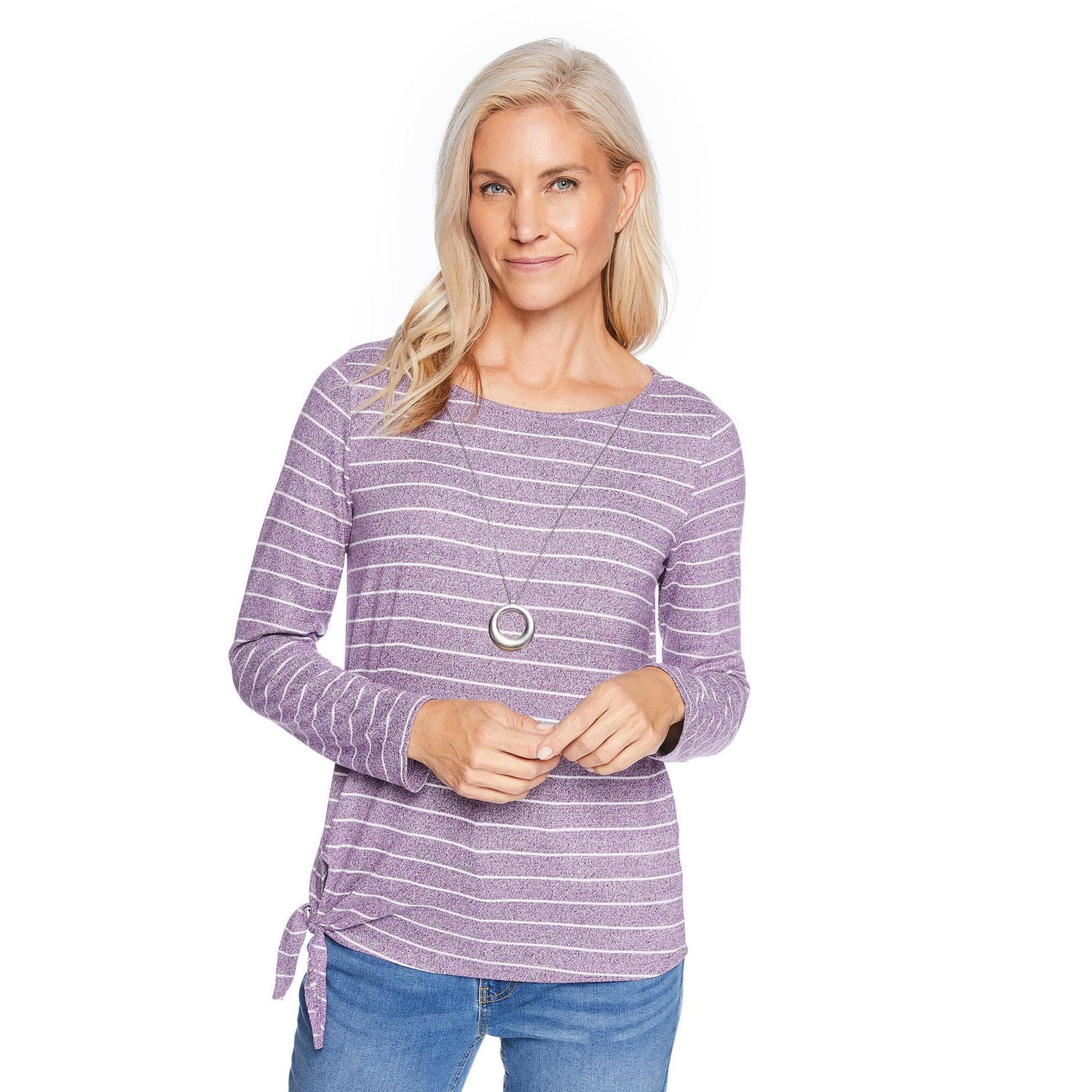 Penmans Women's Necklace Top