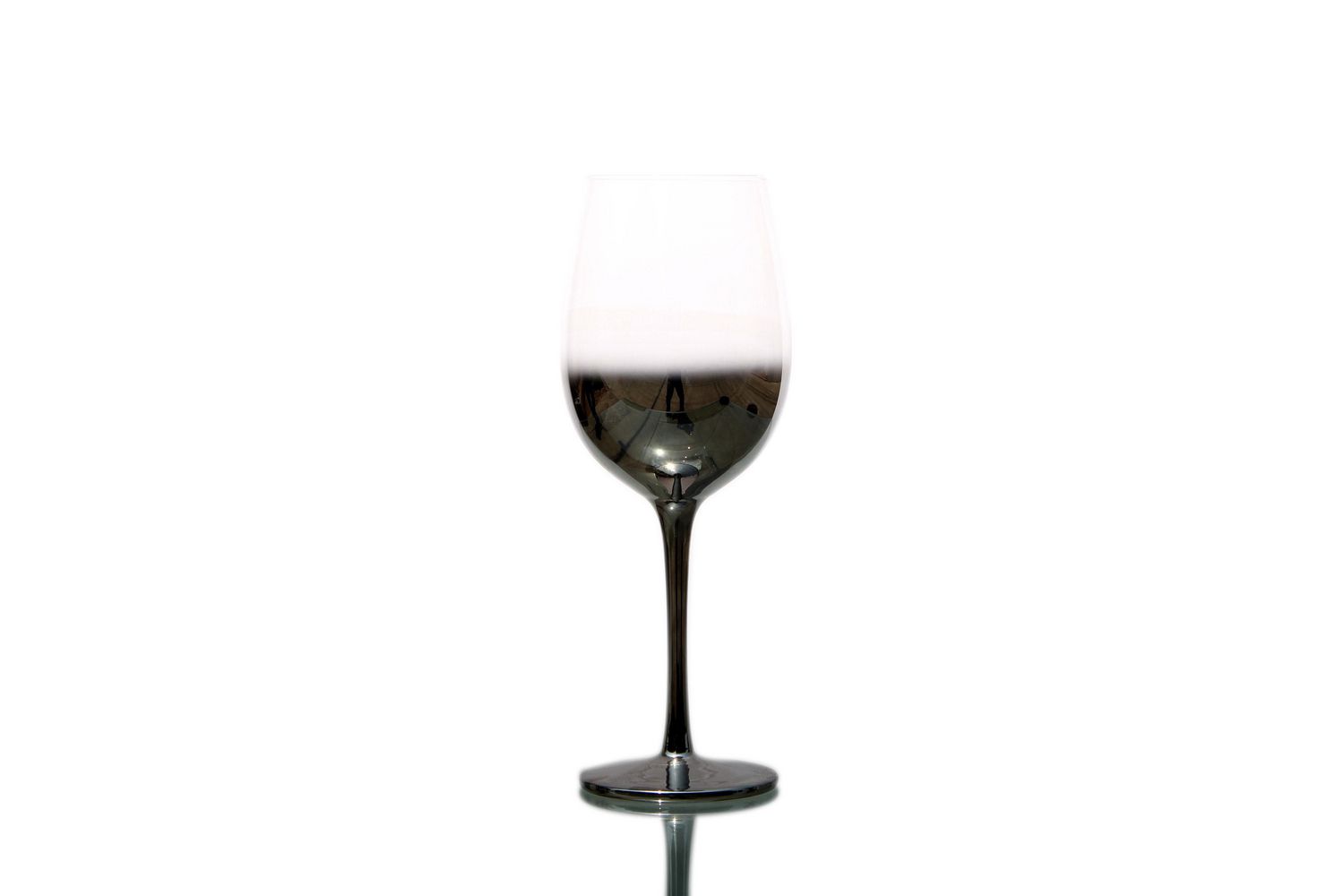 WINE GLASSES Walmart Canada