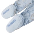 thumbnail image 4 of Pyjama pour Bébé Garçon Huggies Happy Hugs, 1 pièce, 4 of 6