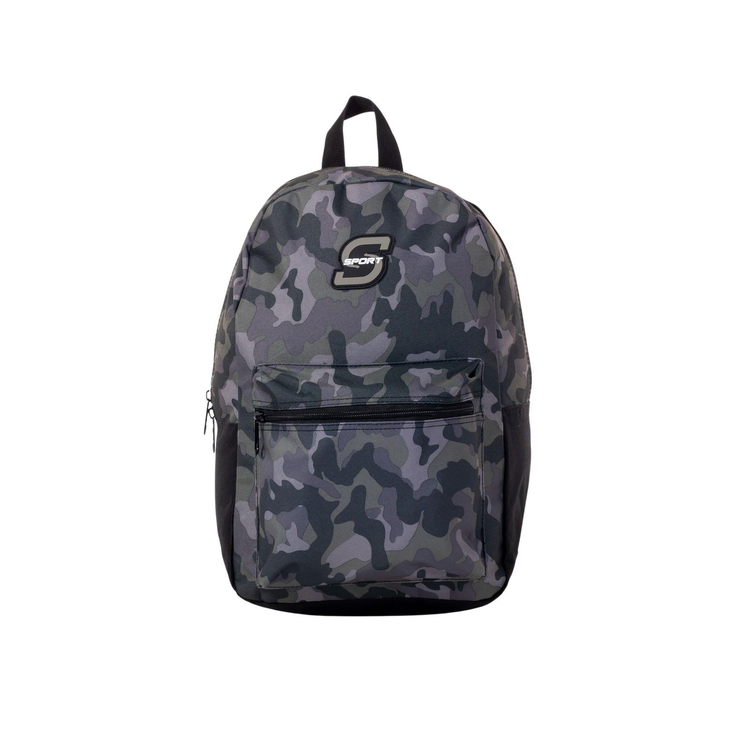Camo Mohicla Female City Pack Women's Backpack Handbag Girls Backpack  Casual Bags Backpack for Ladies Small