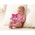 thumbnail image 3 of Vtech Chant'ourson Nina - fersion française, 3 of 4