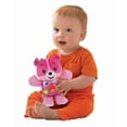 thumbnail image 2 of Vtech Chant'ourson Nina - fersion française, 2 of 4