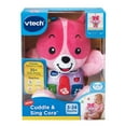 thumbnail image 4 of Vtech Chant'ourson Nina - fersion française, 4 of 4