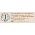 thumbnail image 3 of Actr1um Holistic Dog Food Chicken & Barley with Ancient Grains Puppy Recipe, 3 of 10