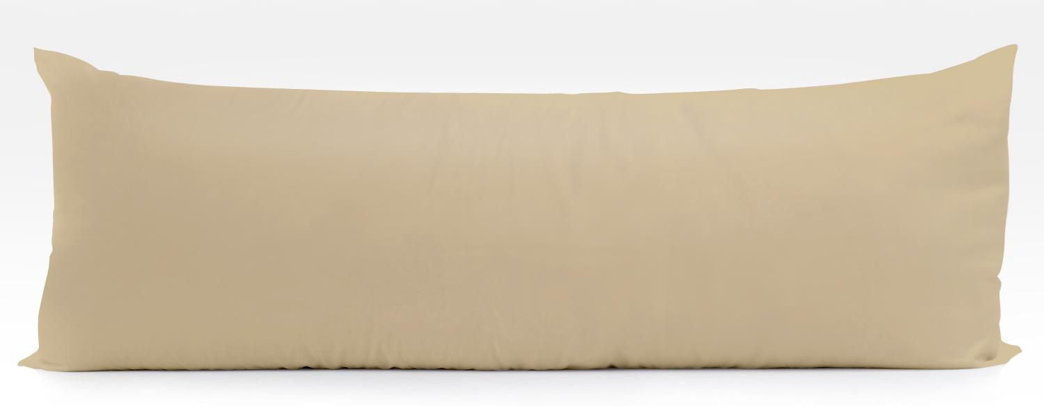 Walmart mainstays best sale pillow cases