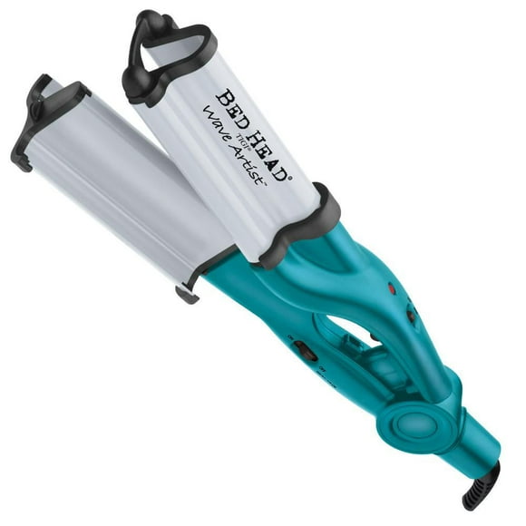 Bed Head Wave Artist, Tourmaline Ceramic Deep Waver