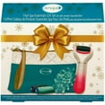 thumbnail image 1 of Amopé Foot Spa Essentials Gift Set, One Size, 6 Pieces, 1 of 4