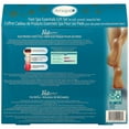thumbnail image 2 of Amopé Foot Spa Essentials Gift Set, One Size, 6 Pieces, 2 of 4