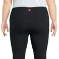 thumbnail image 3 of Canadiana Plus Women's Legging, 3 of 6