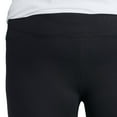thumbnail image 4 of Canadiana Plus Women's Legging, 4 of 6
