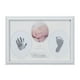 Cadre Premières empreintes de bébé de Stepping Stones Cadre de bébé – image 1 sur 6