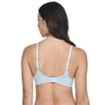 thumbnail image 2 of George Women's Underwire Lace T-Shirt Bra, 2 of 3