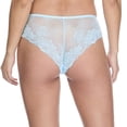 thumbnail image 2 of George Women's Lace Cheeky 2-Pack, 2 of 3