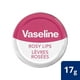 Baume à Lèvres Vaseline Lip Therapy – image 1 sur 7