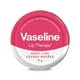 Baume à Lèvres Vaseline Lip Therapy – image 2 sur 7