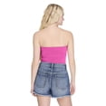 thumbnail image 3 of No Boundaries Women's Tube Top, 3 of 6