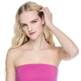 thumbnail image 4 of No Boundaries Women's Tube Top, 4 of 6