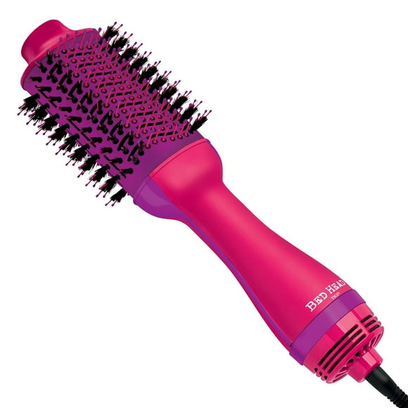 Blow Out Freak Volumizer