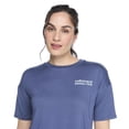 thumbnail image 4 of George Women's Two Piece Capri Pajama Set, 4 of 6
