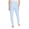 thumbnail image 3 of George Women's Peached Sleep Jogger, 3 of 6