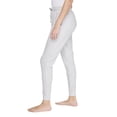 thumbnail image 2 of George Women's Peached Sleep Jogger, 2 of 6