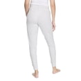 thumbnail image 3 of George Women's Peached Sleep Jogger, 3 of 6