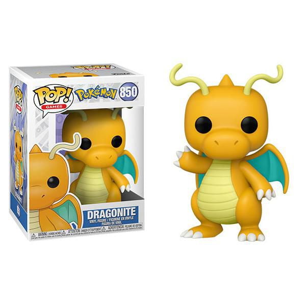 Nintendo Merch Central on X: Here's a first look at Funko Pop