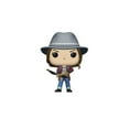 thumbnail image 1 of Funko POP TV: Walking Dead- Maggie w/Bow Vinyl Figure, 1 of 1