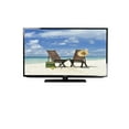 thumbnail image 1 of Samsung 40" 1080p LED TV UN40EH5000, 1 of 3