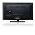 thumbnail image 2 of Samsung 40" 1080p LED TV UN40EH5000, 2 of 3