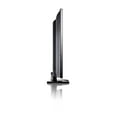 thumbnail image 3 of Samsung 40" 1080p LED TV UN40EH5000, 3 of 3