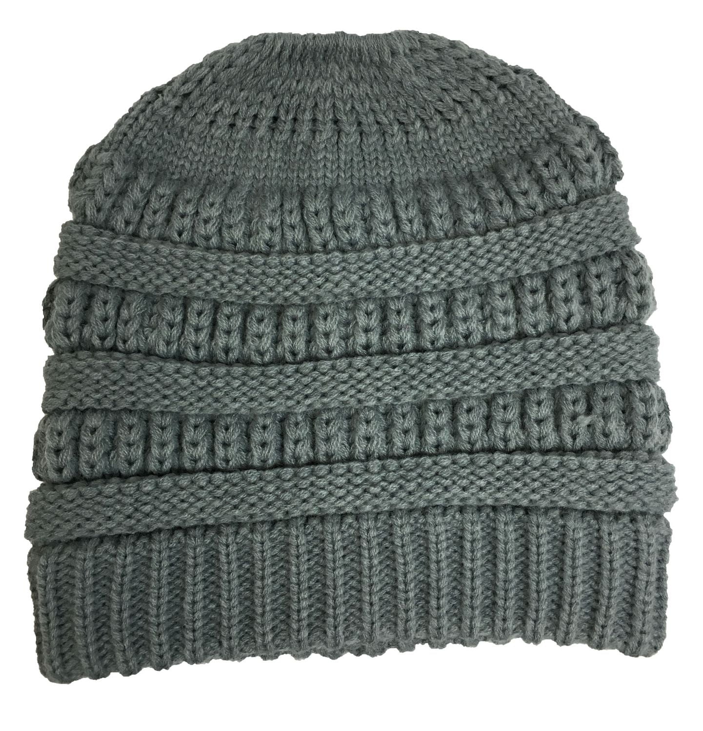 Beanie Walmart Canada