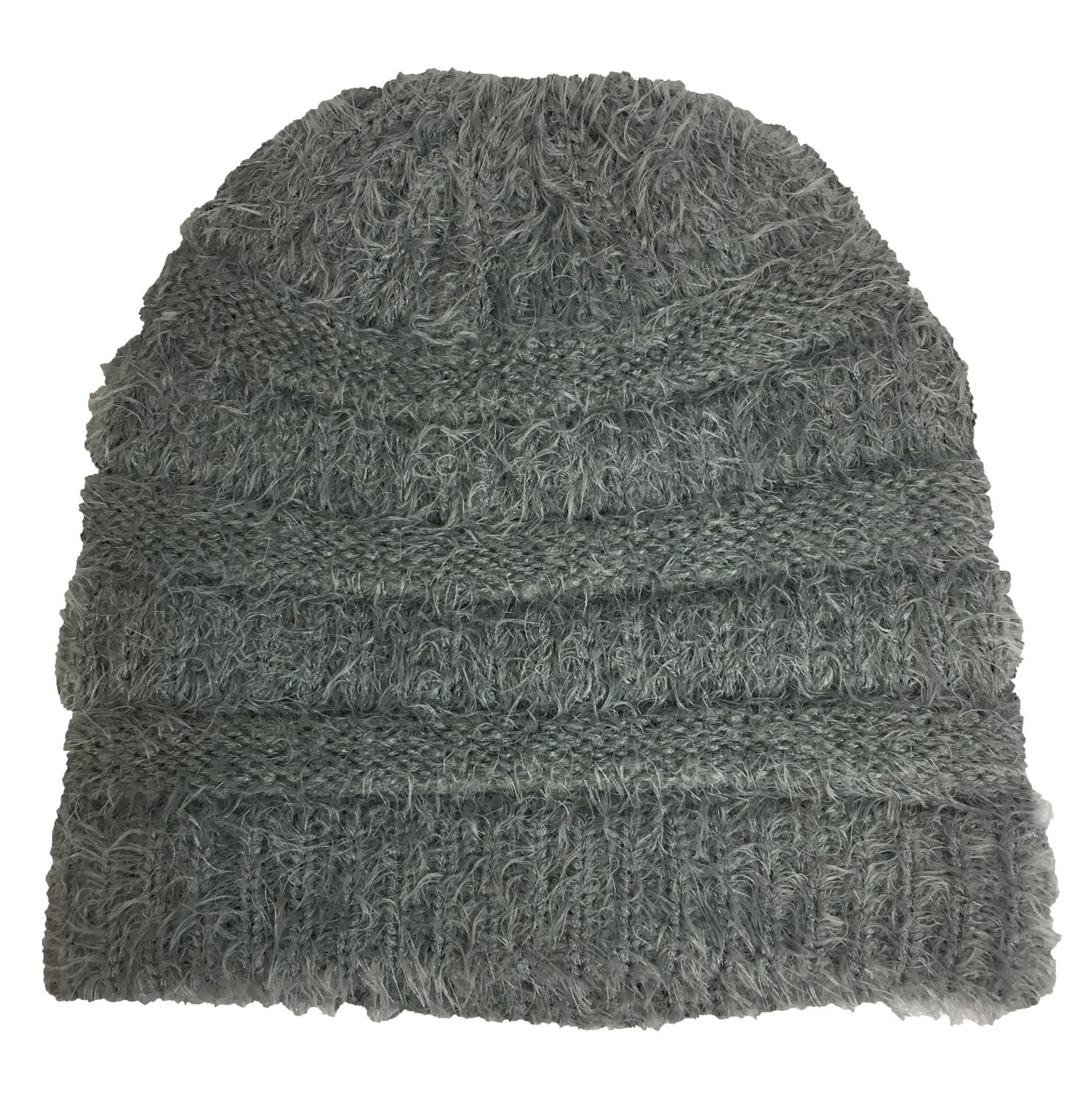 Beanie W Hole Walmart Canada